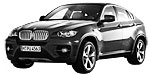 BMW E71 C3994 Fault Code