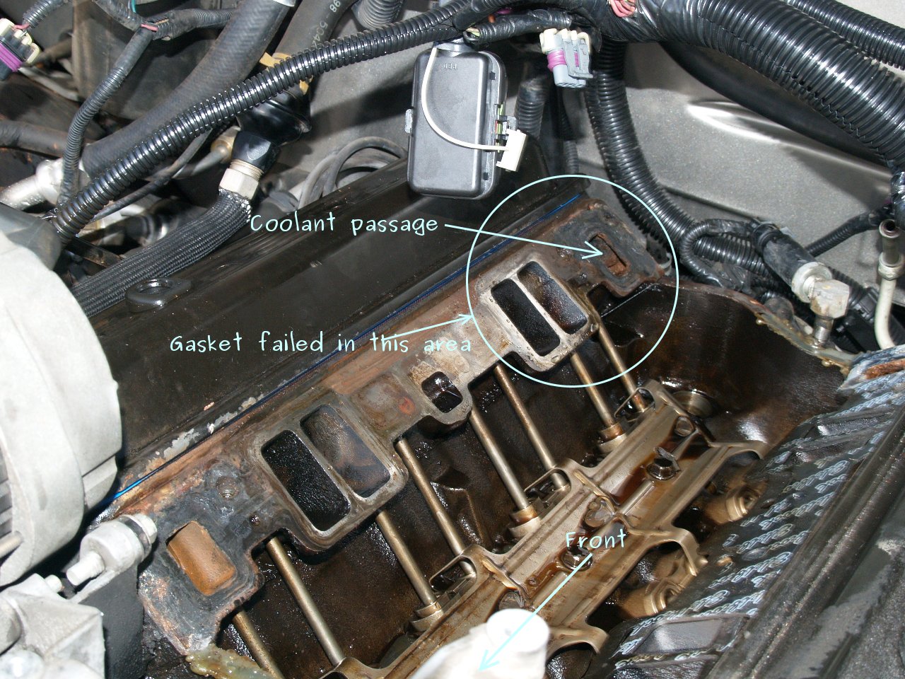 See C3994 in engine